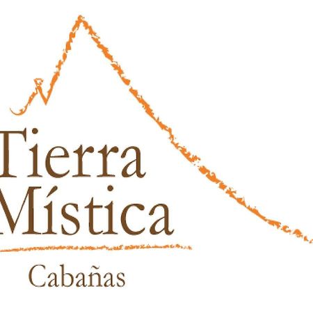 Cabanas Tierra Mistica 우수아이아 외부 사진