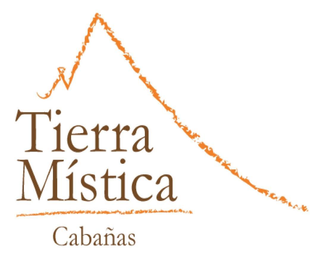 Cabanas Tierra Mistica 우수아이아 외부 사진